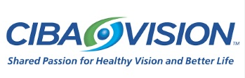 Ciba Vision