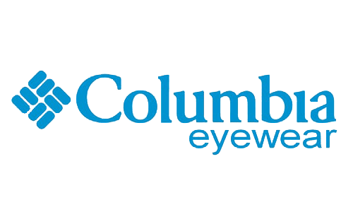 Columbia