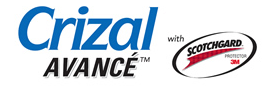 Crizal Avance