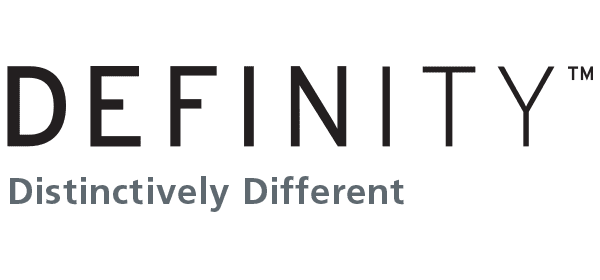 Definity