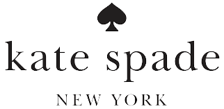 Kate Spade