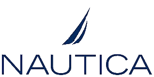Nautica