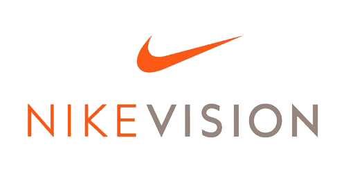 Nike Vision