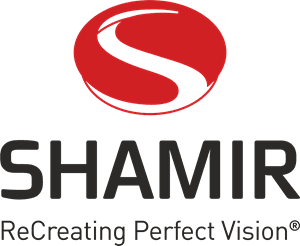 Shamir