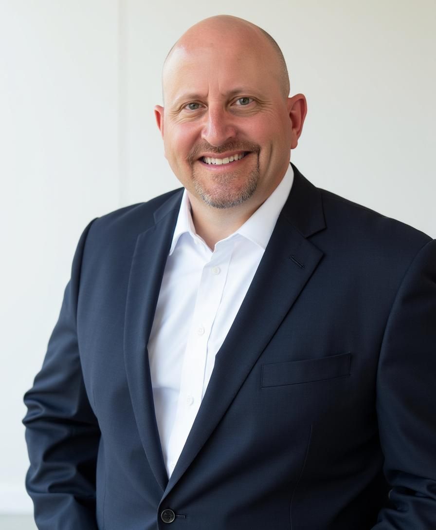 Christopher Zupsic — Evesham, NJ — Tristate Eyecare Christopher Zupsic — Evesham, NJ — Tristate Eyecare