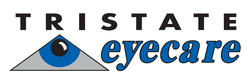Tristate Eyecare