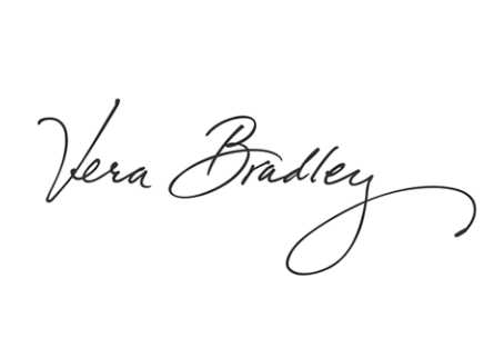 Vera Bradley