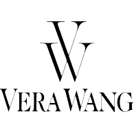 Vera Wang