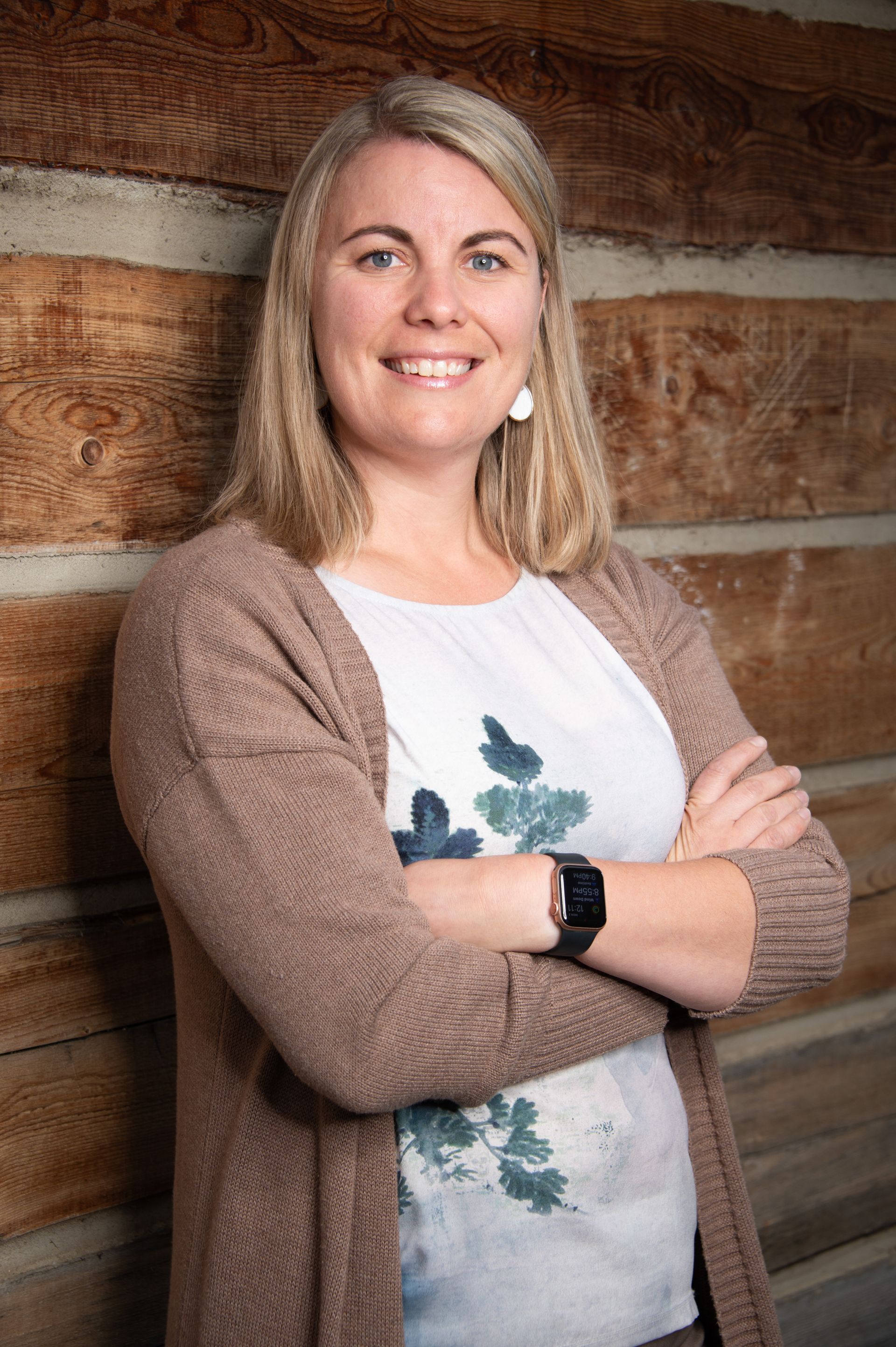 Heart & Soul Photography - Portrait