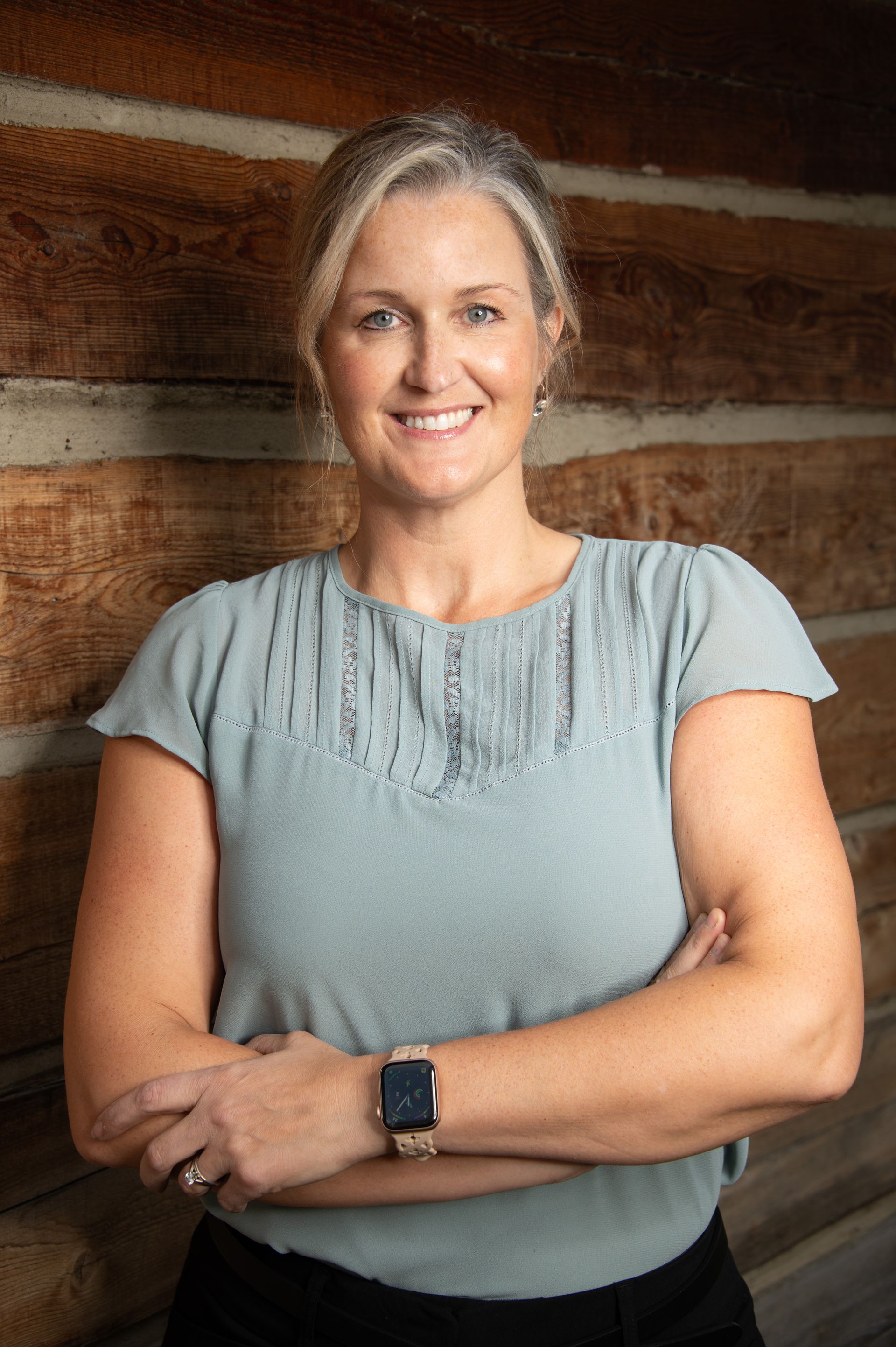 Heart & Soul Photography - Portrait