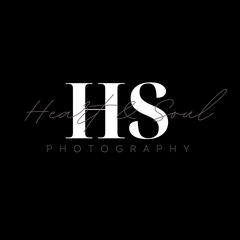 Heart & Soul Photography