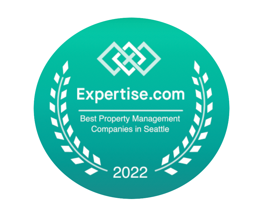 Maple Leaf Property Management & Real Estate We Tend to Care