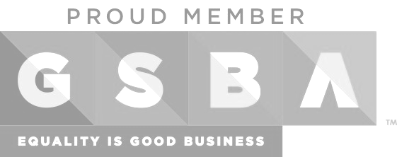 GSBA Logo