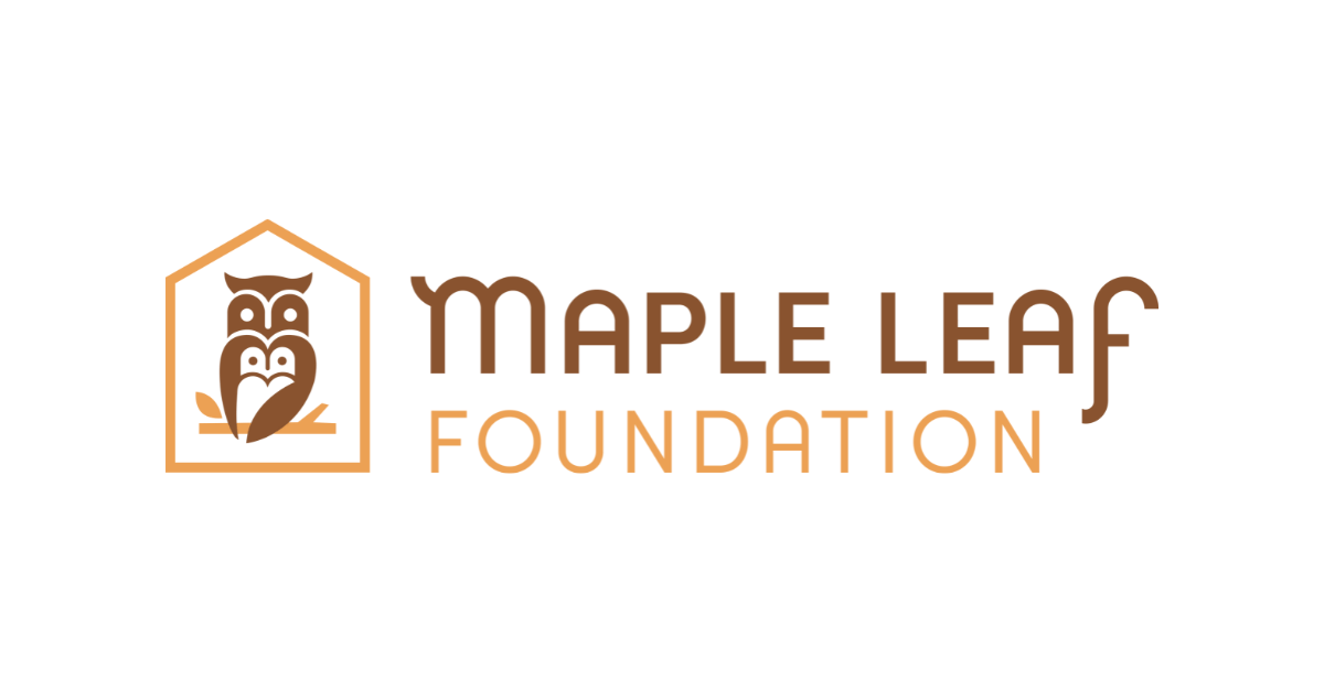 Maple Leaf Foundation