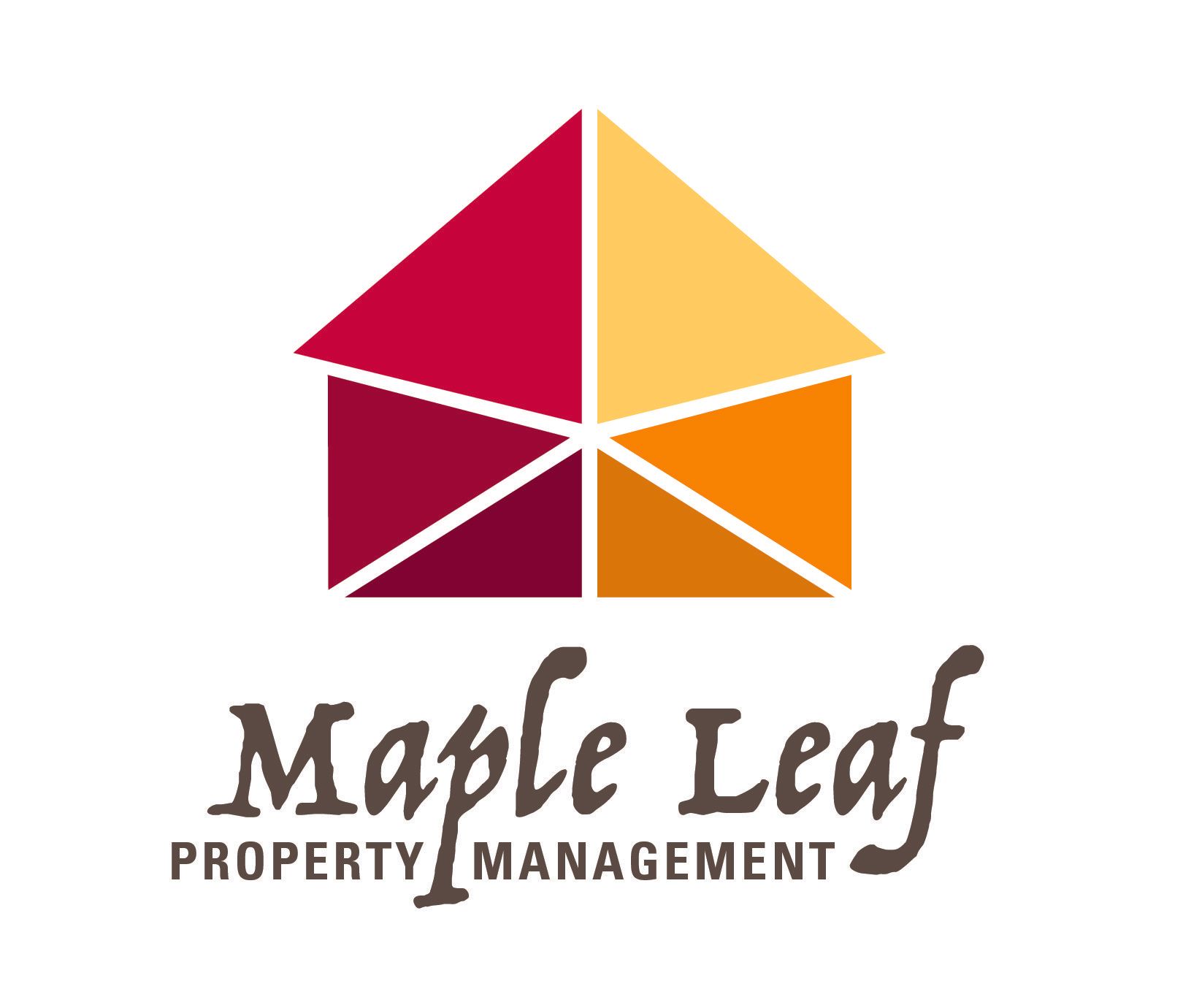 Maple Leaf Management, LLC View Vacancies in Seattle & Apply Online