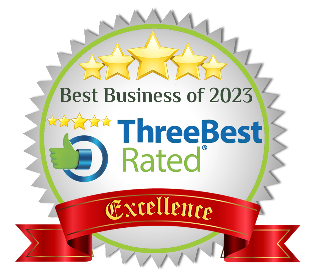 ThreeBestRated
