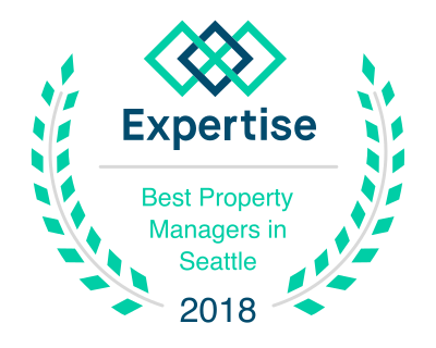Expertise badge: