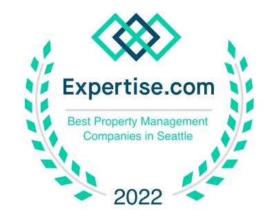 Expertise.com award: