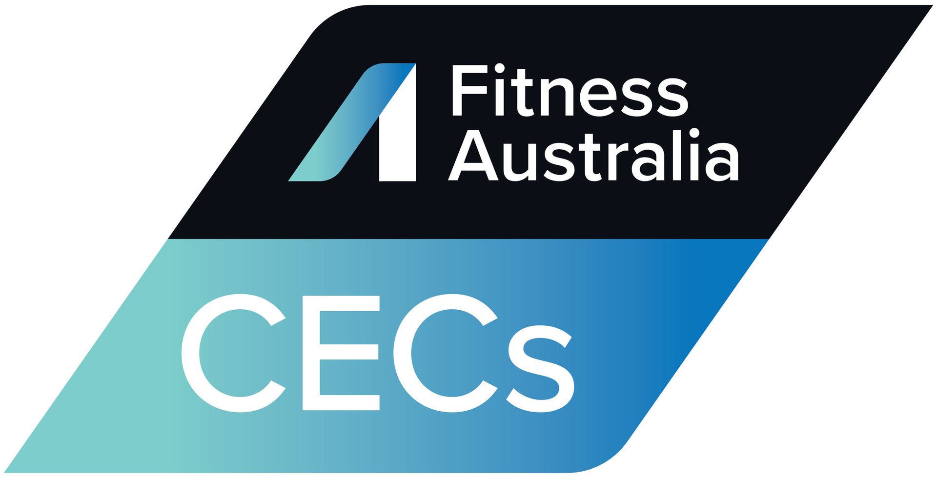 CEC Fitness Australia