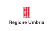 Logo Regione Umbria