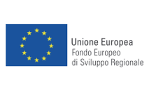 Logo unione europea