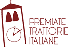 Logo Premiate Trattorie Italiane