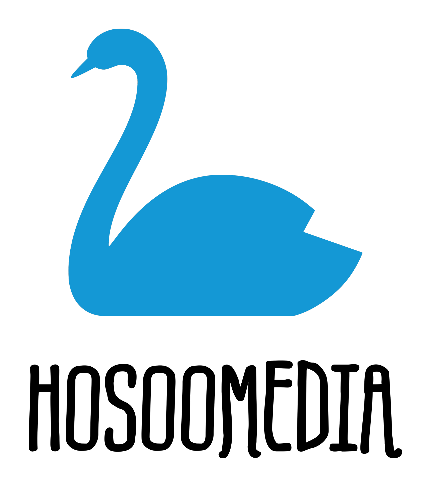 hosoo-logo-2