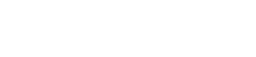 Blank white image.