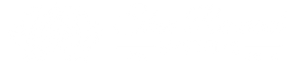 Blank white image.