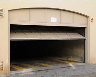 Garage Safety - Garage doors in San Francisco, CA