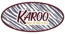 York Food - Karoo bar