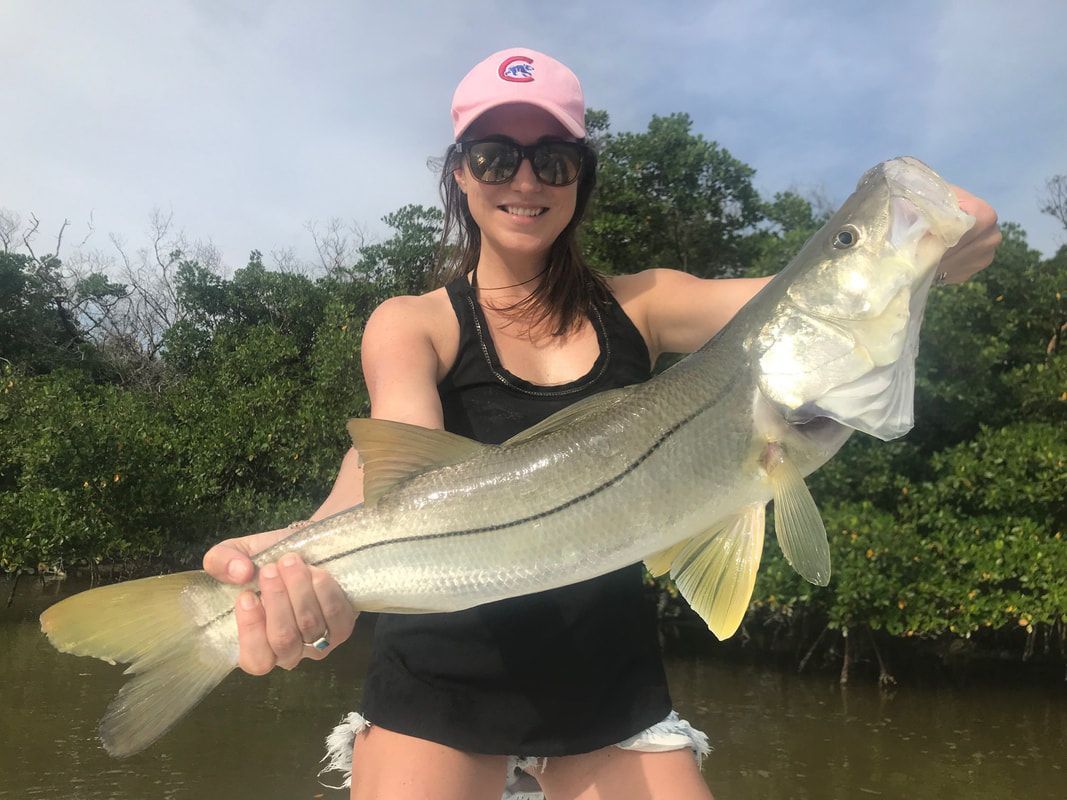 fishing in marco island fl