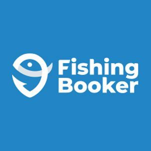 fishing booker review