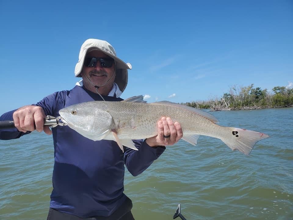 fishing boat charter in Naples