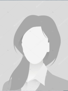 Ms. Chabelly Medinilla-Alvarez