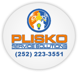 Plisko Service Solutions