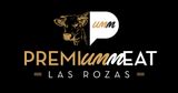 Premium Meat Las Rozas