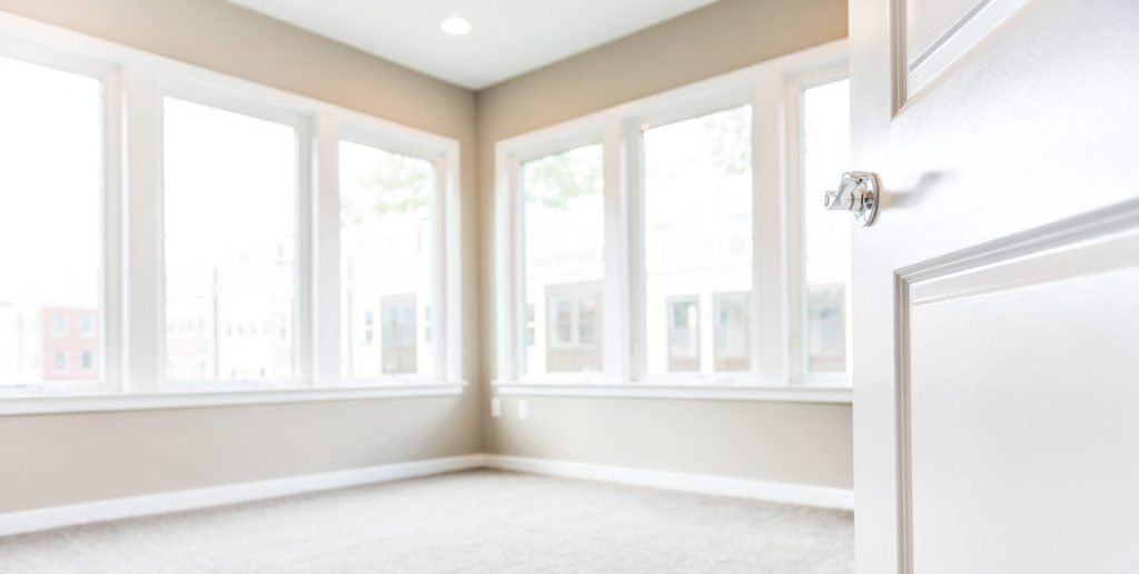 Open Room