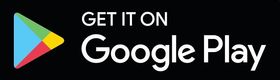 Get it on Google Play Logo with Web link to Collective Hairdressing™ Beauty & Skin in Newcastle upon Tyne Booking App