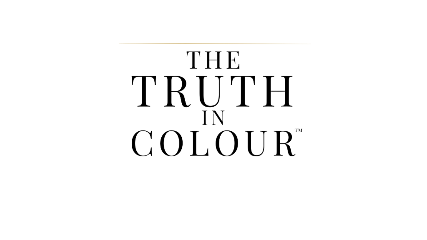 THE TRUTH IN COLOUR™ hair salon Newcastle