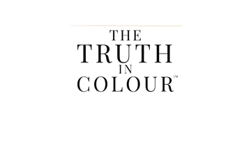 THE TRUTH IN COLOUR™ hair salon Newcastle