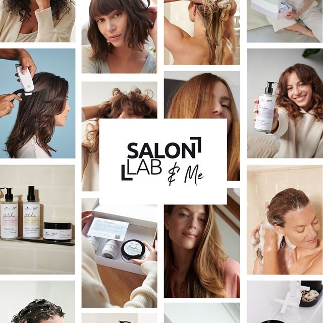 Collective Hairdressing, Beauty & Skin Collective Hairdressing, Beauty & Skin