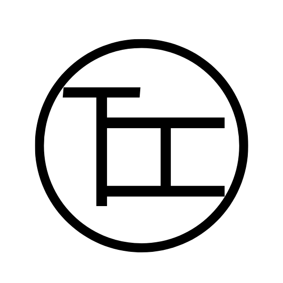 Freedom friendly marketing firm