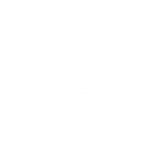 Silent Majority Foundation logo