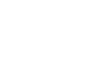 AA Irrigation MD logo