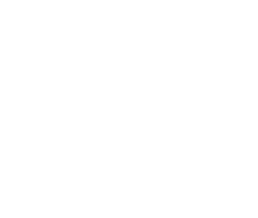 AA Irrigation MD logo