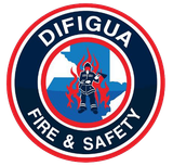 DIFIGUA