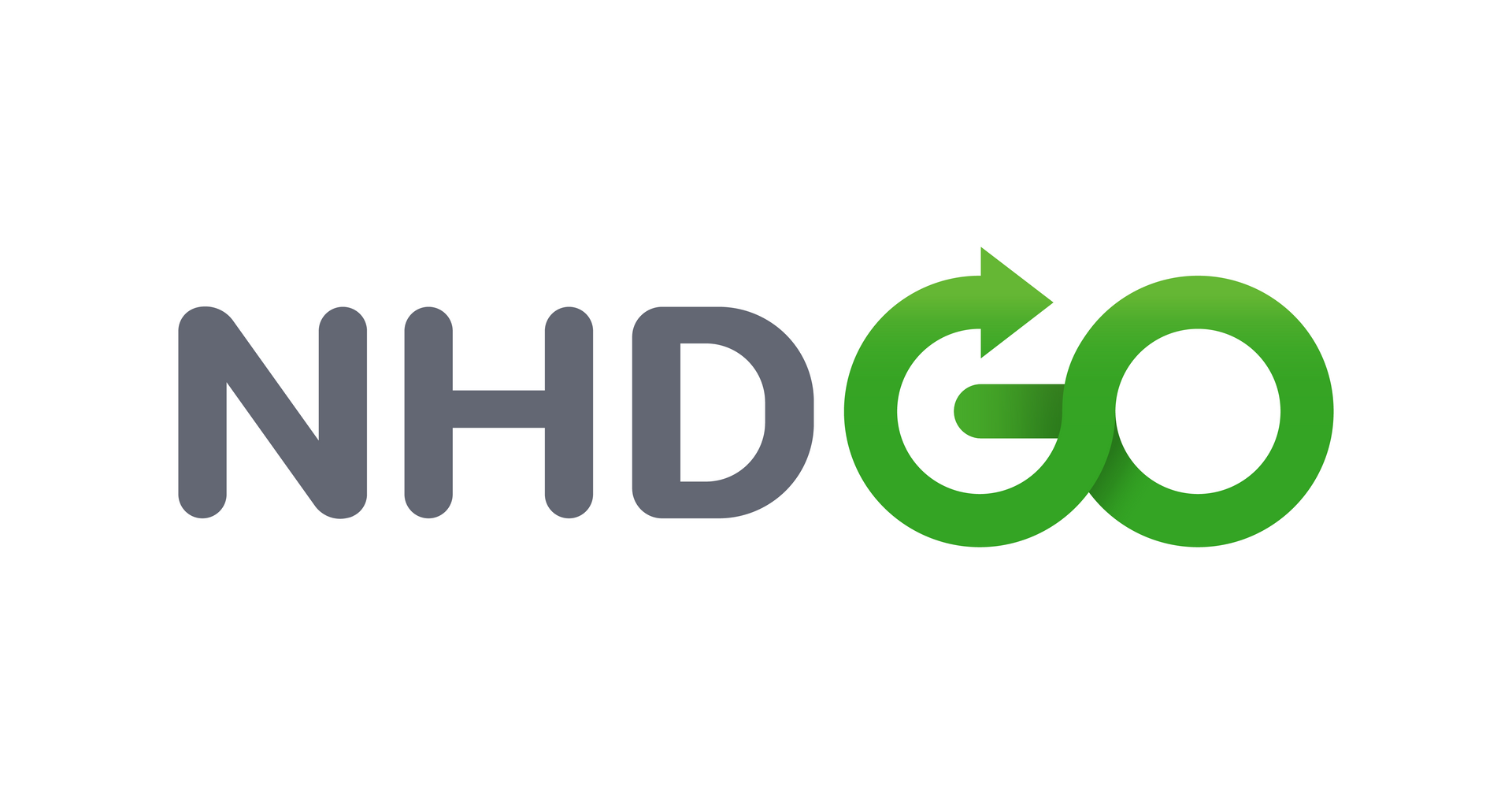 NHD Go - Leading Provider of Natural Hazard Disclosures