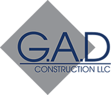 GAD Construction LLC 