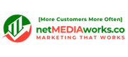 Net MEDIA Works Growth Marketing Plans and Execution